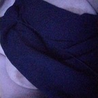 Leaked wickedlittlewitch96 onlyfans leaked