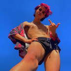 Leaked wickedtwink onlyfans leaked