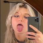 Leaked wifemoder onlyfans leaked