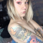 Leaked wifi.waifu onlyfans leaked