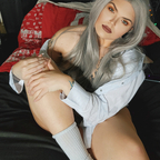 Leaked wiggyressx onlyfans leaked
