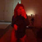 Leaked wiikhpp onlyfans leaked