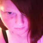Leaked wikidshadow onlyfans leaked
