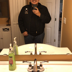 Leaked wildbuttjuicy onlyfans leaked