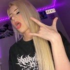 Leaked wildchildsummer onlyfans leaked