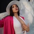 Leaked wilddaria onlyfans leaked