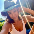 Leaked wilddivine onlyfans leaked