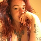 Leaked wildfirex3vip onlyfans leaked