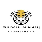 Leaked wildgirlsummertv onlyfans leaked