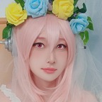 Leaked wildhoney423 onlyfans leaked