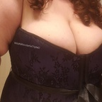 Leaked wildnwonderfultripled onlyfans leaked