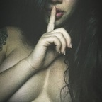 Leaked wildselkie onlyfans leaked