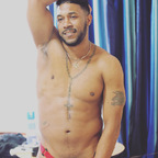 Leaked wildtate0512 onlyfans leaked