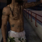 Leaked wildwild4that onlyfans leaked