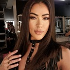Leaked wildwoman1 onlyfans leaked