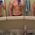 Leaked william85 onlyfans leaked