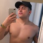Leaked willisber onlyfans leaked