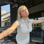 Leaked willow333 onlyfans leaked