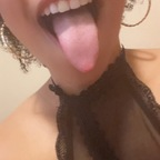 Leaked willow_rose onlyfans leaked