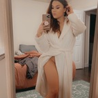 Leaked willowbynature onlyfans leaked