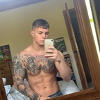 Leaked willst19 onlyfans leaked