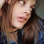 Leaked willyoupleaseme onlyfans leaked