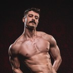 Leaked willyumxxx onlyfans leaked