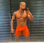 Leaked willyvasquez onlyfans leaked
