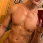 Leaked wilsonc0315 onlyfans leaked