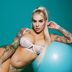 Leaked windseybaby onlyfans leaked