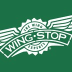 Leaked wingstoponlyfans onlyfans leaked