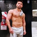 Leaked winkydo88 onlyfans leaked