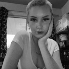 Leaked winniefae onlyfans leaked