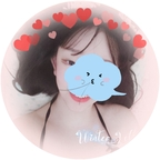 Leaked winterloli onlyfans leaked