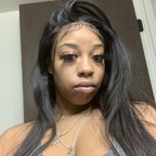 Leaked winterr onlyfans leaked