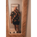 Leaked wisco onlyfans leaked