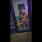 Leaked wisco_versbttm onlyfans leaked