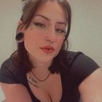 Leaked wkbw666 onlyfans leaked