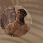 Leaked woahitisparker onlyfans leaked