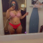 Leaked woeegypt onlyfans leaked