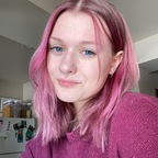 Leaked wolcottsabrina onlyfans leaked