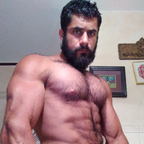 Leaked wolfenstein onlyfans leaked