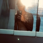 Leaked wolfey0499 onlyfans leaked