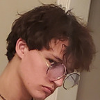 Leaked wolfgangmuller onlyfans leaked