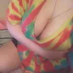 Leaked wolfieh onlyfans leaked