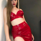 Leaked wonderalicee onlyfans leaked