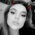 Leaked wonderbb onlyfans leaked