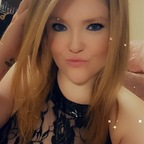 Leaked wondercurvs21 onlyfans leaked