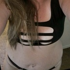 Leaked wonderwifexxx onlyfans leaked