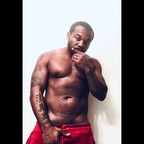 Leaked woodmoaning onlyfans leaked